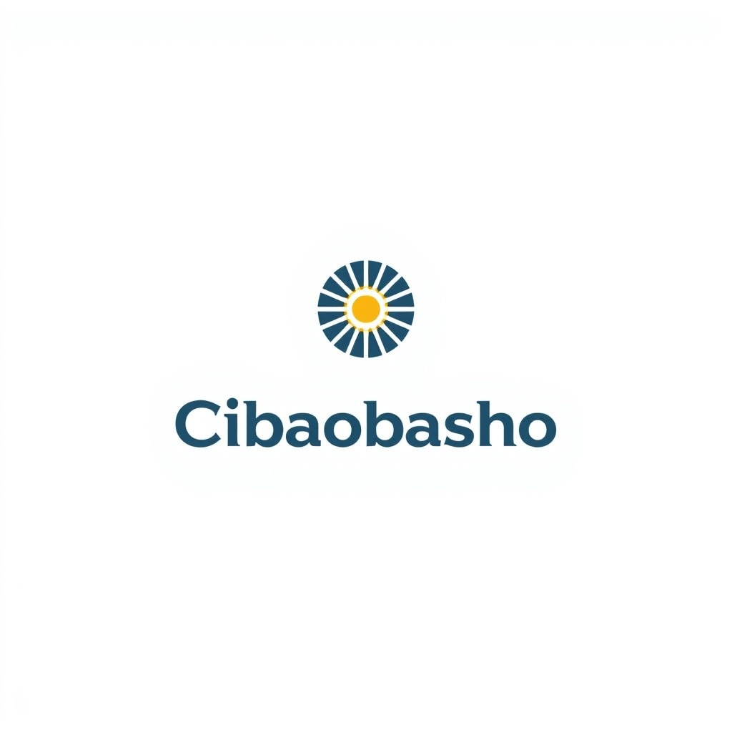 Cibaobasho